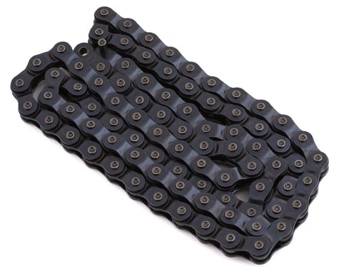 Federal Bikes Half Link Chain (Black)